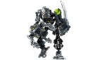 Сандер Lego Hero Factory