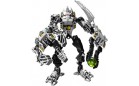 Сандер Lego Hero Factory
