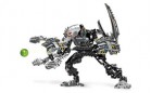 Сандер Lego Hero Factory