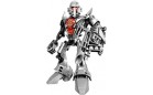 Дункан Балк Lego Hero Factory