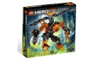 Ротор Lego Hero Factory
