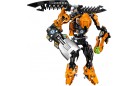 Ротор Lego Hero Factory