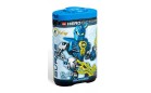 Марк Сурж Lego Hero Factory