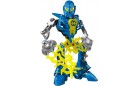 Марк Сурж Lego Hero Factory