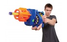 Помповое оружие "Turbo 12"