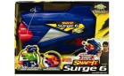Помповое оружие BUZZBEETOYS - "Surge 6"