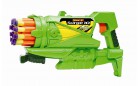Помповое оружие BUZZBEETOYS - "Surge 10"