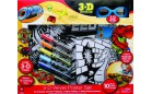 Набор для творчества Optrix 3D Imperial
