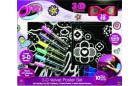 Набор для творчества Optrix 3D Imperial