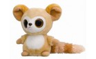 Мягкая игрушка Aurora - YooHoo Долгопят - 12см