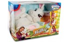 Интерактивная игрушка Emotion Pets - Зайка Милки