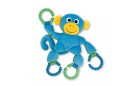 Колечко-обезьянка Melissa & Doug