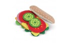 Сделай сэндвич Melissa & Doug