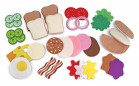 Сделай сэндвич Melissa & Doug