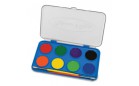 Акварельные краски (8 цветов) Melissa & Doug