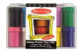 Краски гуаш (10 цветов) Melissa & Doug 