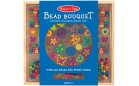 Набор бусинок "Летний сад" Melissa & Doug