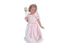 Костюм "Принцесса"  Melissa & Doug