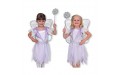 Костюм "Фея"  Melissa & Doug