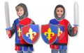 Костюм "Рыцарь"  Melissa & Doug
