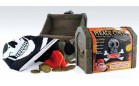 Пиратский сундук Melissa & Doug