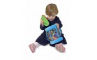 Набор "Первые морские друзья" Melissa & Doug