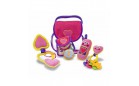 Набор маленькой модницы Melissa & Doug