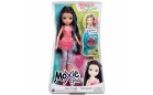 Кукла Moxie "Модница"- Лекса