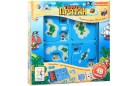 Настольная игра Smart Games - Пираты