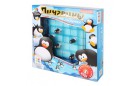 Настольная игра Smart Games - Пингвины на льду