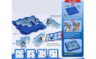 Настольная игра Smart Games - Пингвины на льду