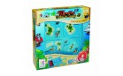 Настольная игра Smart Games - Пираты