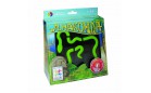 Настольная игра Smart Games Анаконда