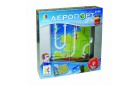 Настольная игра Smart Games Аэропорт