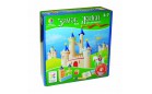 Настольная игра Smart Games Замок логики