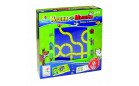 Настольная игра Smart Games Кошки м мышки