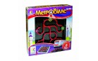 Настольная игра Smart Games Метровилле