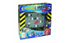 Настольная игра Smart Games Операция Похититель