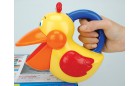 Голодный пеликан K's Kids для купания