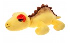 Мягкая игрушка PiaPia Club - Динозавр - 35см