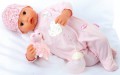 Интерактивная кукла Zapf - Baby Annabell - Умная малышка - 46см 