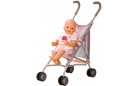 Коляска Zaph для куклы BABY Annabell
