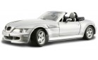 Автомодель - BMW M ROADSTER 