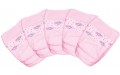 Подгузники для куклы Zapf Baby Born (в наборе 5 шт) 