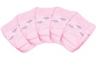 Подгузники для куклы Zapf Baby Born (в наборе 5 шт) 