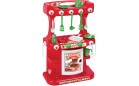 Игровой набор Faro Итальянский ресторан - 60 см