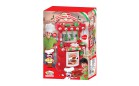 Игровой набор Faro Итальянский ресторан - 60 см