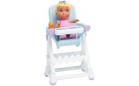 Игровой набор Caring Corners - Покорми малышку