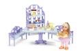 Игровой набор Caring Corners - Званый обед