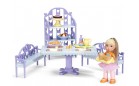 Игровой набор Caring Corners - Званый обед
